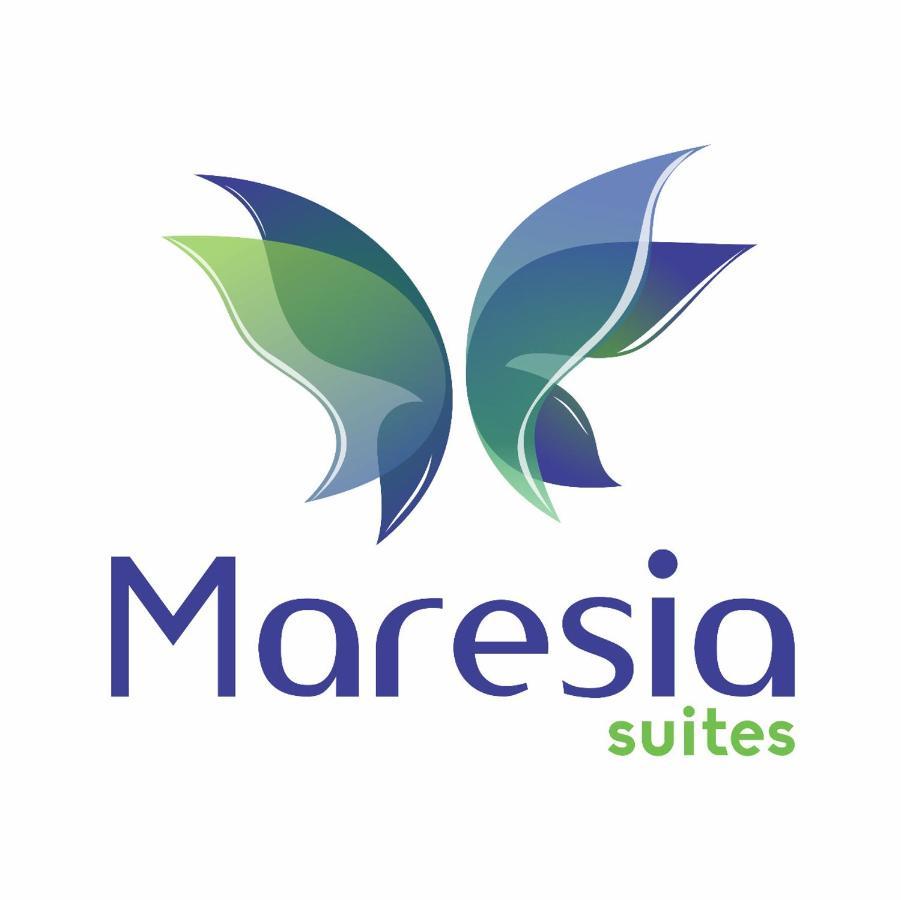 Maresia Beira Mar Pensión 3*